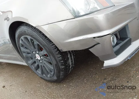 2012 Cadillac Cts Premium z USA, uszkodzony, nr VIN 1G6DS1E35C0139102